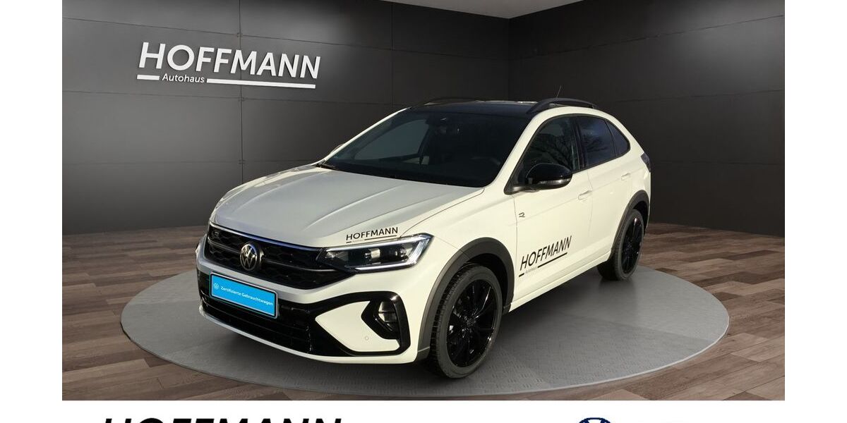 VW Taigo 21.750 km 28.550 &euro; Sundern 59846