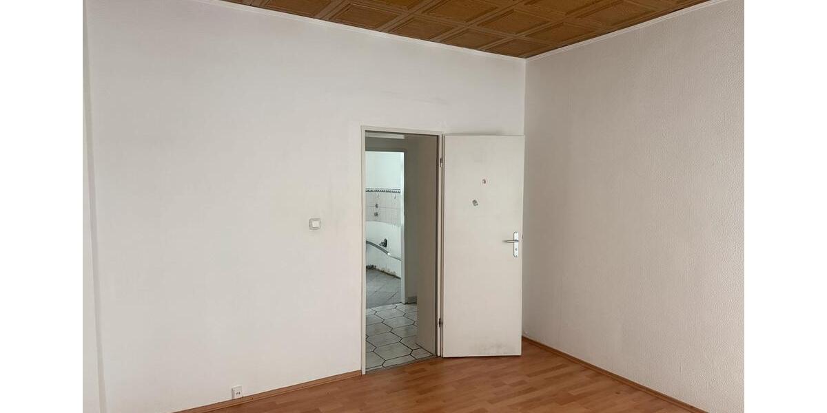 Etagenwohnung Dortmund Innenstadt Nord - 1 Zimmer, 32 m&sup2;, 490&euro; | Angebot:26593630