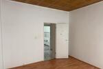 Etagenwohnung Dortmund Innenstadt Nord - 1 Zimmer, 32 m&sup2;, 490&euro; | Angebot:26593630