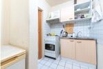 Etagenwohnung Dortmund Huckarde - 1.5 Zimmer, 38 m&sup2;, 75.000&euro; | Angebot:26777222