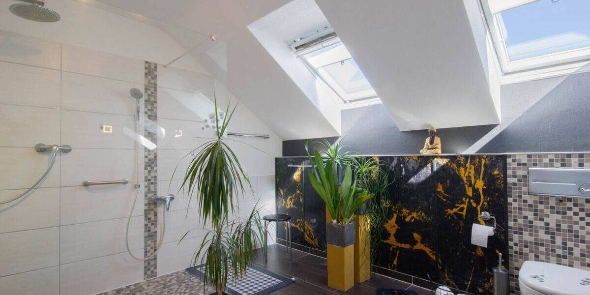Einfamilienhaus Ense Höingen - 5 Zimmer, 167 m&sup2;, 379.000&euro; | Angebot:26160866