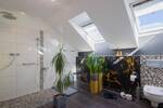 Einfamilienhaus Ense Höingen - 5 Zimmer, 167 m&sup2;, 379.000&euro; | Angebot:26160866