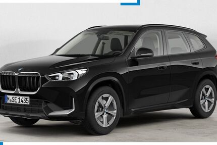 BMW X1 3.404 km 38.890 &euro; Arnsberg 59823