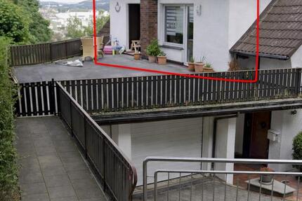 Wohnung Iserlohn - 3 Zimmer, 135 m&sup2;, 1.150&euro; | Angebot:25839787