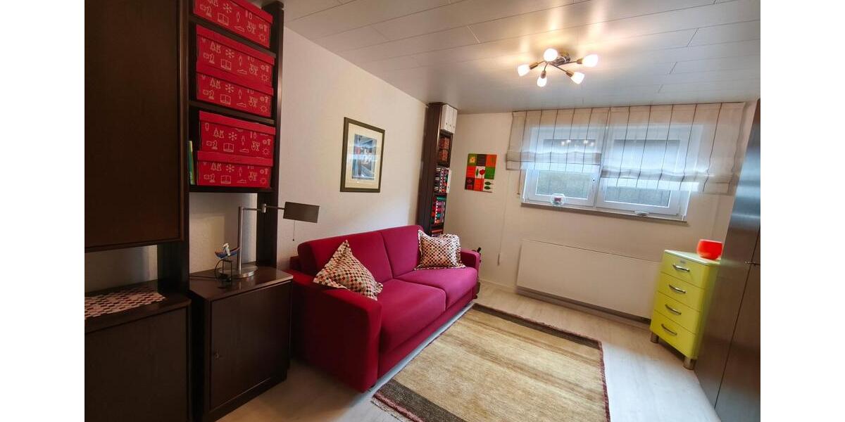 Einfamilienhaus Kamen - 8 Zimmer, 220 m&sup2;, 439.000&euro; | Angebot:26985467