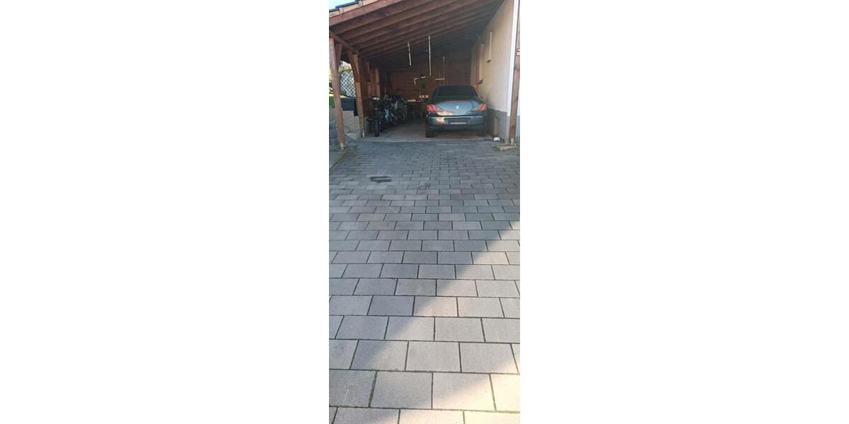 Einfamilienhaus Sundern (Sauerland) - 6 Zimmer, 156 m&sup2;, 360.000&euro; | Angebot:25612814