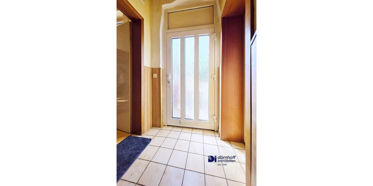 Mehrfamilienhaus, Wohnhaus Dortmund Neuasseln - 3 Zimmer, 72 m&sup2;, 199.000&euro; | Angebot:25665921