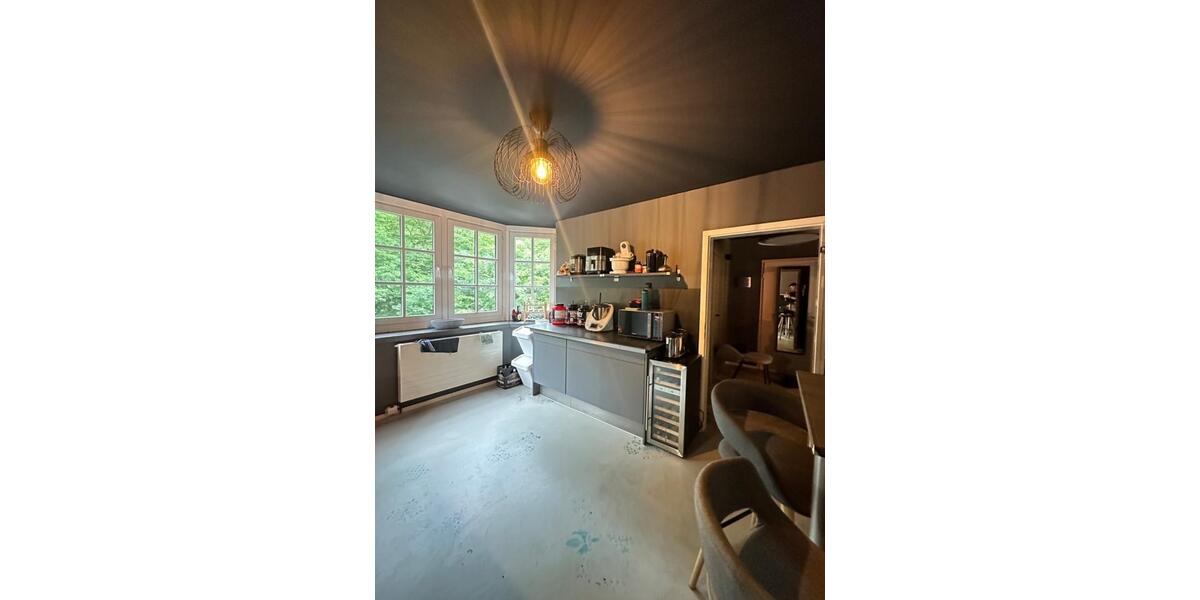 Etagenwohnung Hagen Hagen-Mitte - 4.5 Zimmer, 160 m&sup2;, 399.000&euro; | Angebot:25923854