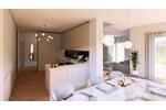 Individuelles Einfamilienhaus in Dortmund - Ihr Traumhaus mit allkauf Free Time Dienstleistungspaket - Einfamilienhaus Dortmund Hombruch | Angebot:27329711
