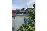 Mehrfamilienhaus, Wohnhaus Iserlohn Sümmern - 11 Zimmer, 260 m&sup2;, 459.000&euro; | Angebot:26300212