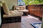 Etagenwohnung Iserlohn Gerlingsen - 2 Zimmer, 39 m&sup2;, 460&euro; | Angebot:26624760