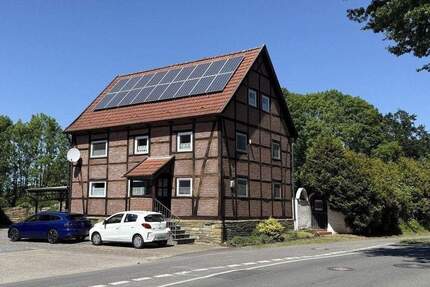 Haus Welver - 7 Zimmer, 171 m&sup2;, 349.000&euro; | Angebot:25865303